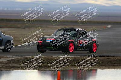 media/Nov-16-2025-CalClub SCCA (Sun) [[2975c16dfc]]/Group 4/Turn 1/